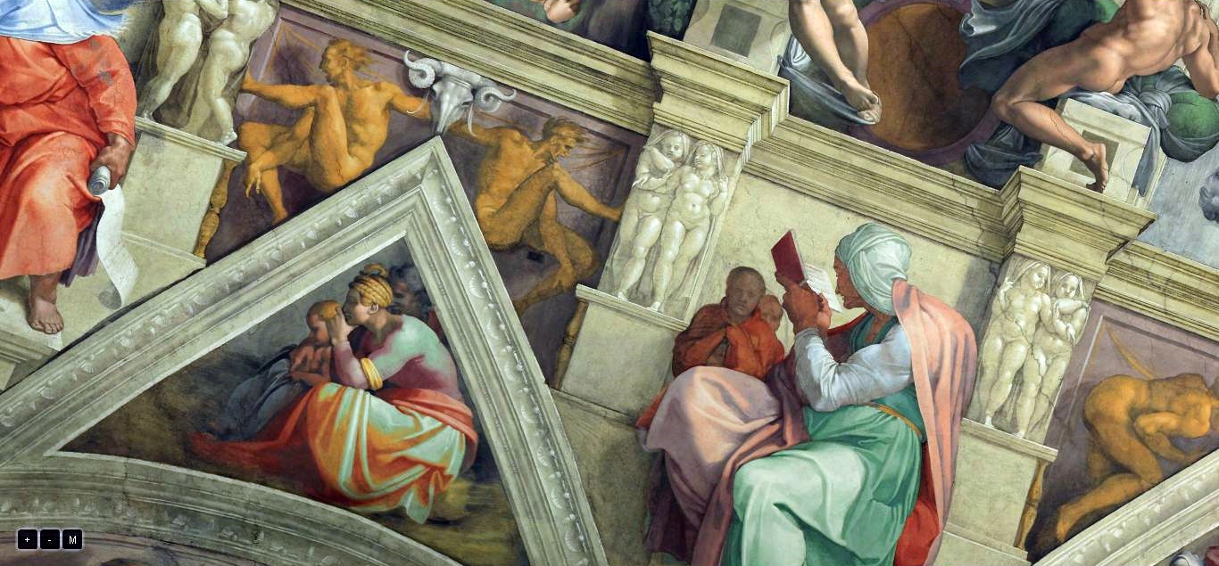 Michelangelo+Buonarroti-1475-1564 (405).jpg